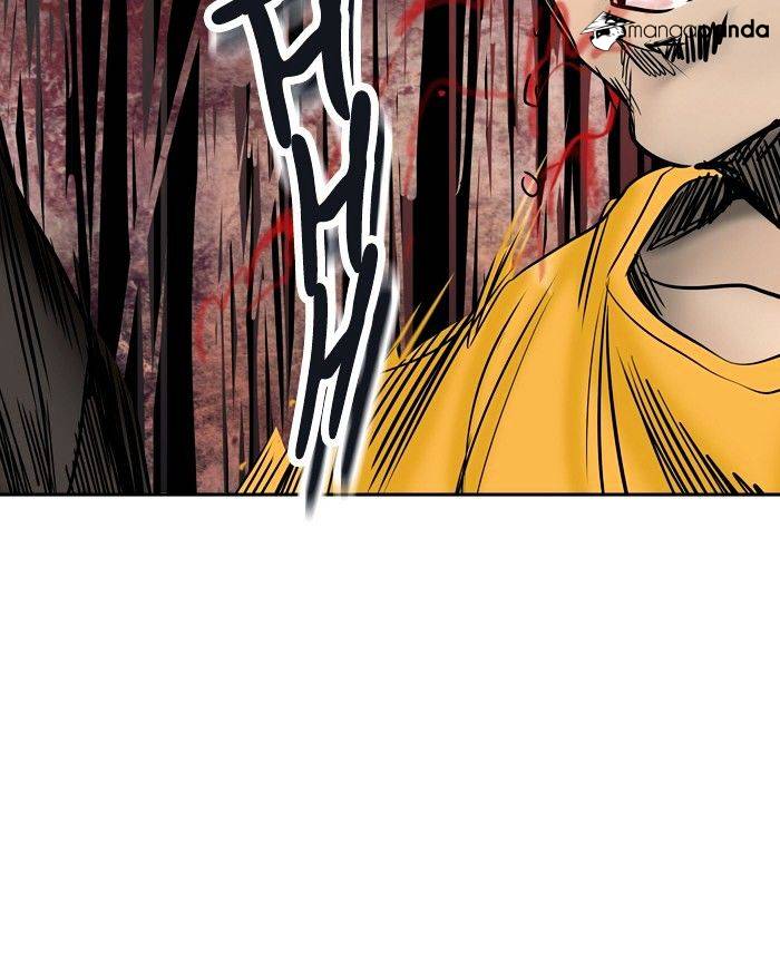 Tower of God Chapter 306 image 089